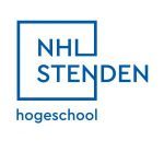 NHL Stenden Emmen