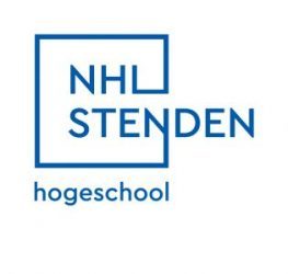 NHL Stenden Emmen