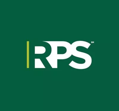 RSP verzekeringen
