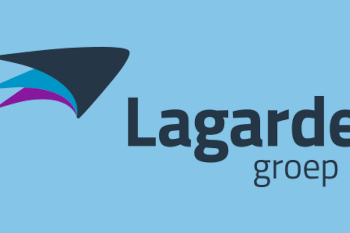 Techone-overname-Lagarde-400