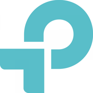 TP-link-logo-400