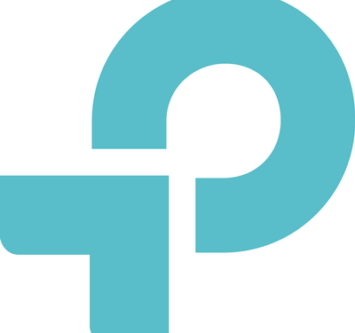 TP-link-logo-400