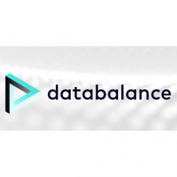 databalance_eu
