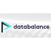databalance_eu