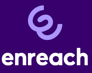 Enreach