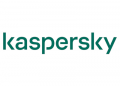 kaspersky-