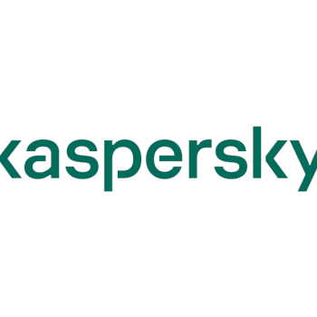 kaspersky-