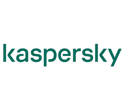 kaspersky-