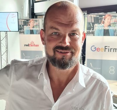 stephan-fuchs_snom