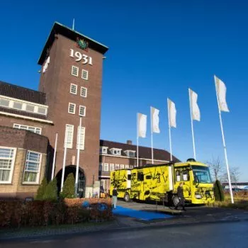 1931-Den Bosch- FHI-IT INfra-400px