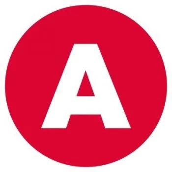AtlasEdgeDC