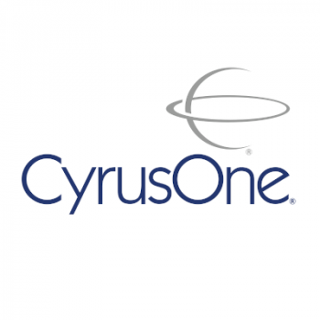 CyrusOne-datacenter