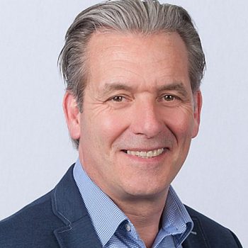 Gerald Schouten (AVM)