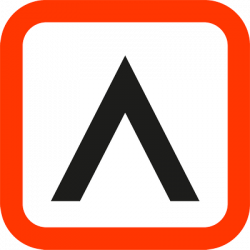 Logo-AllCloud
