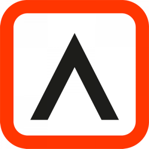 Logo-AllCloud
