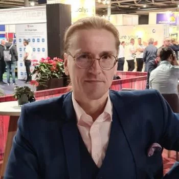Mikko-F-Secure-TBX