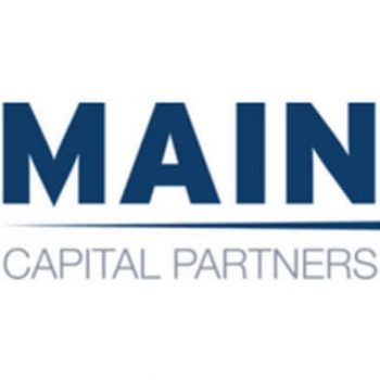 Main Capital Partners