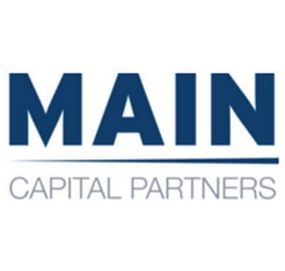 Main Capital Partners