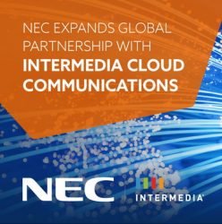 NEC Intermedia