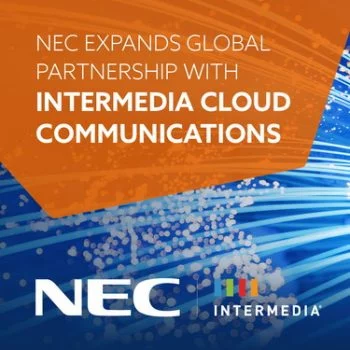 NEC Intermedia