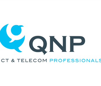 QNP-Breda