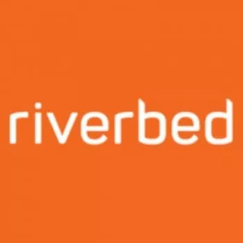 Riverbed