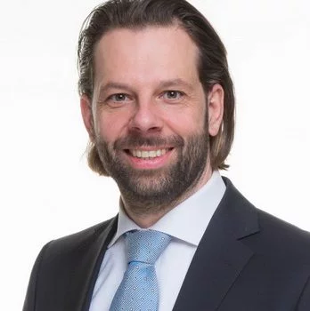 Stefan Bumerl CRYPTAS