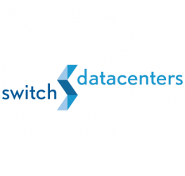 SwitchDatacenters