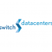 SwitchDatacenters