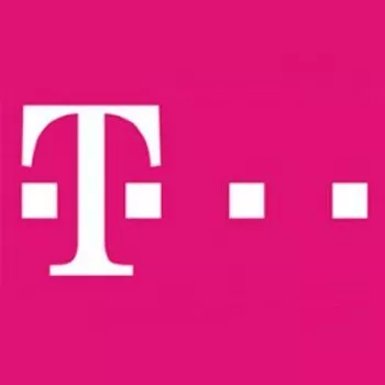 T-Systems