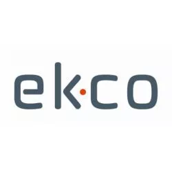 ekco-cloud