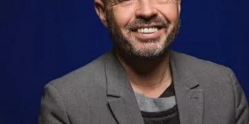 foto-Gert-Jan-2021-400px