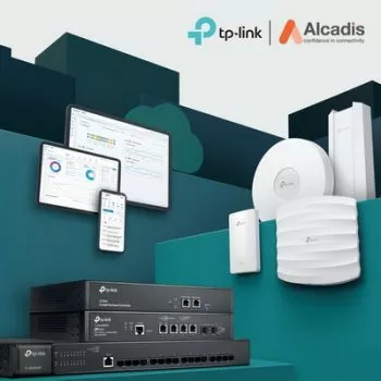 naas-TP-Link-Alcadis