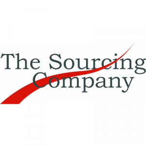 sourcing company