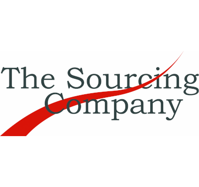 sourcing company