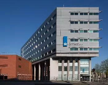 Agentschap Telecom-050