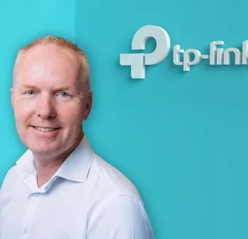 Egbert-Rijntjes-TP-Link