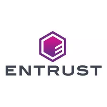 Entrust