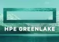 HPE Greenlake