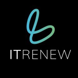 ITRenew_400