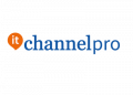 ITchannelPro-Logo400