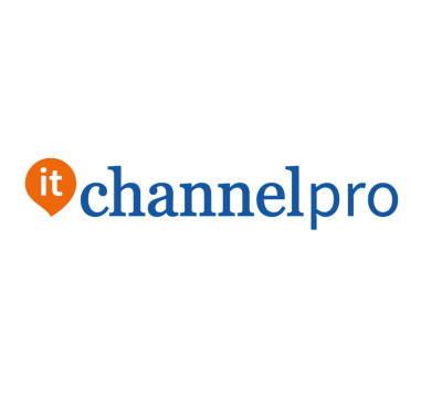 ITchannelPro-Logo400