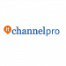 ITchannelPro-Logo400