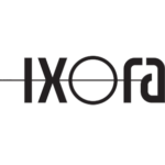 iXora