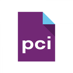 PCI