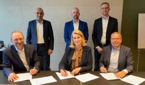 Relined-and-Energinet-signing-collaboration