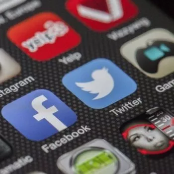 apps