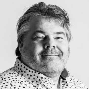 theo-purmer Deployment Team