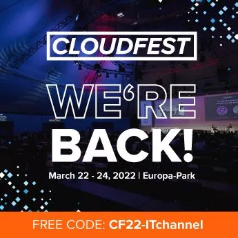 2022-cloudfest-it-channel-pro
