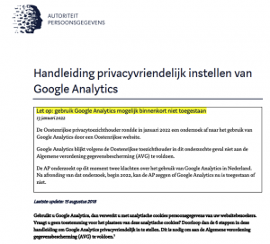 AP-screenshot-Google Analytics